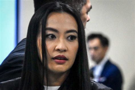 mocha uson scandal|NBI summons Mocha Uson for 'fake news' probe .